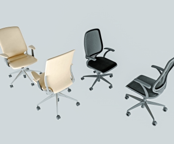 Modern Office Chair-ID:976232869