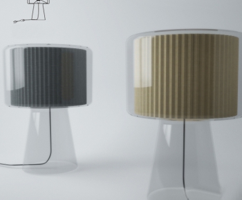 Modern Table Lamp-ID:293278998