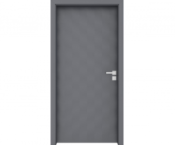 Modern Door-ID:366072176