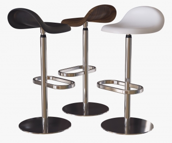 Modern Bar Chair-ID:617152648