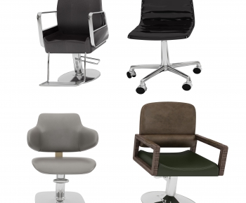 Modern Office Chair-ID:981016233