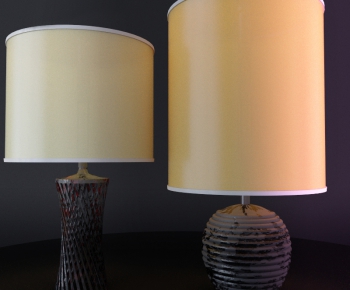 Modern Table Lamp-ID:399086864