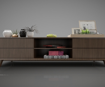 Modern TV Cabinet-ID:331784342