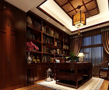  Study Space-ID:806223866