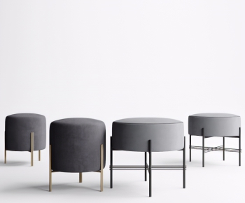 Modern Stool-ID:387583921