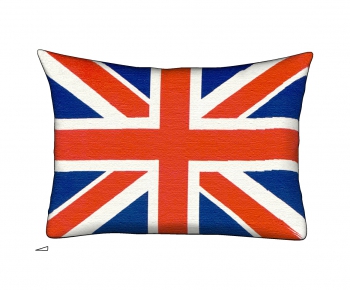 Modern Pillow-ID:637766599