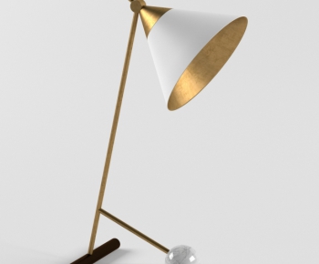 Modern Table Lamp-ID:380521727