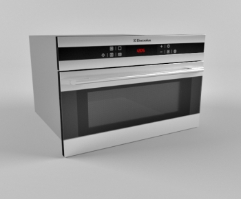 Modern Kitchen Appliance-ID:220235656
