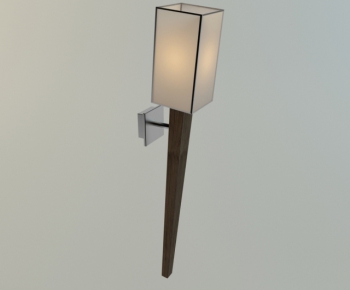 Modern Wall Lamp-ID:869629924