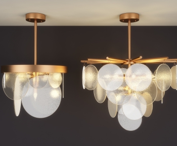 Modern Droplight-ID:890412783