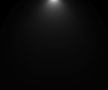  Fluorescent Lamp-ID:760075513
