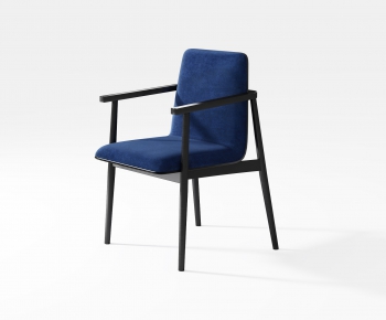 Modern Lounge Chair-ID:626882642