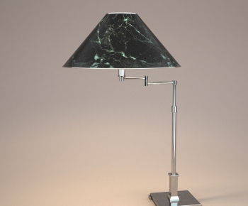 Modern Table Lamp-ID:736621363