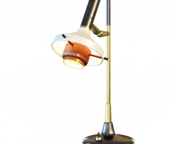 Modern Table Lamp-ID:355861874