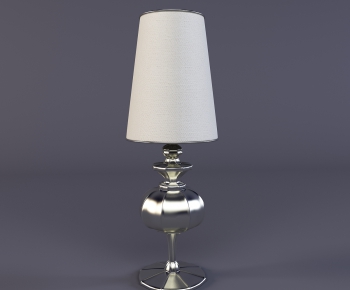 Modern Table Lamp-ID:562270595