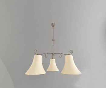 Modern Droplight-ID:594754856