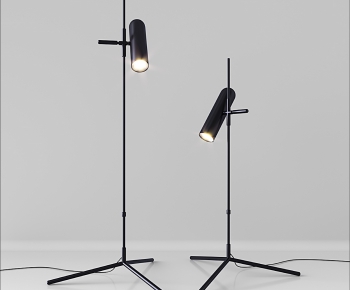 Modern Floor Lamp-ID:153897754