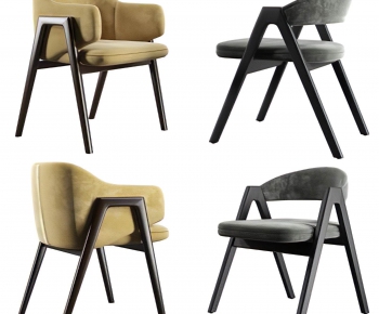 Modern Lounge Chair-ID:230268824