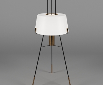 Modern Floor Lamp-ID:287208926