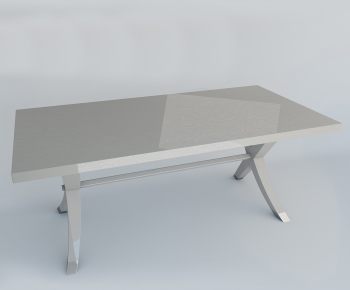 Modern Table-ID:579752977