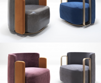 Modern Stool-ID:269875546