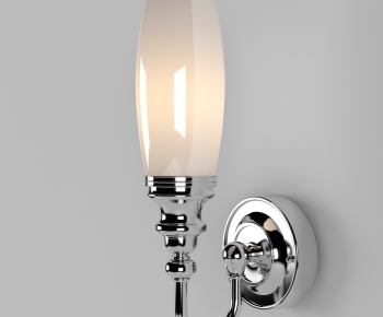 Modern Wall Lamp-ID:301321977