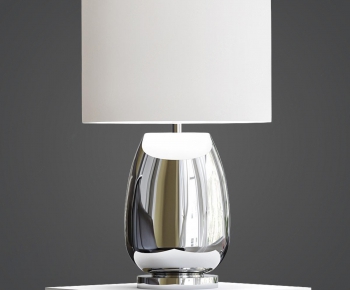 Modern Table Lamp-ID:116417955