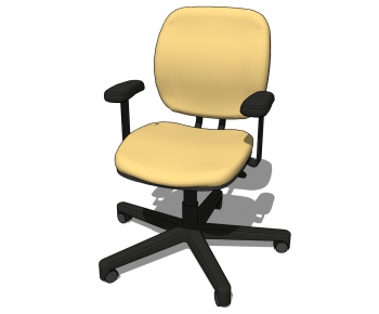 Modern Office Chair-ID:576198438