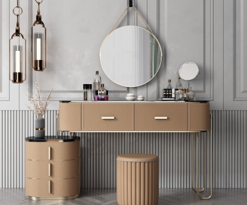 Modern Dresser-ID:480329711