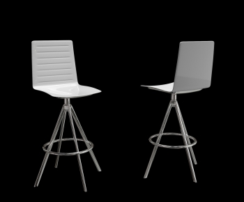 Modern Bar Chair-ID:137596544