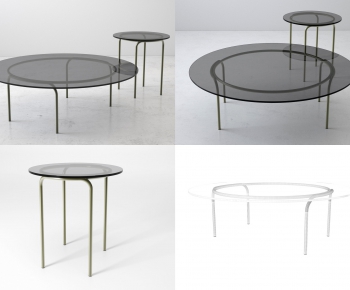 Modern Coffee Table-ID:967318387