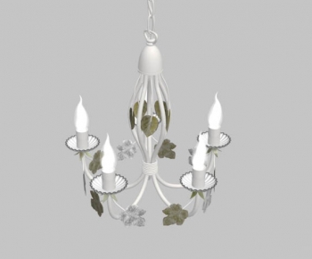 European Style Droplight-ID:245015645