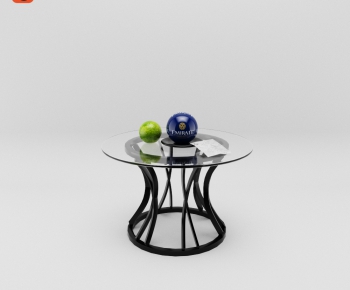 Modern Side Table/corner Table-ID:331329569