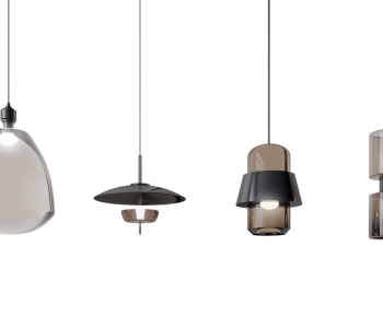 Modern Droplight-ID:751672999