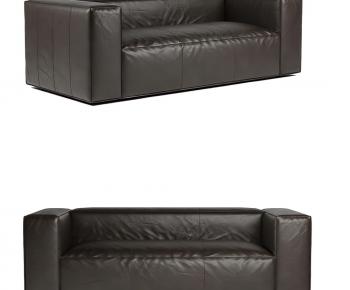 Modern Sofa Combination-ID:233283147