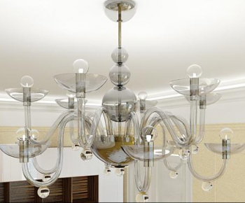 European Style Droplight-ID:673331113