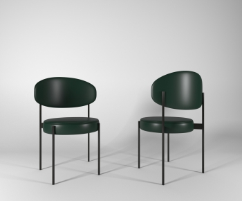 Modern Single Chair-ID:932946921