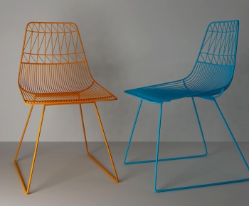 Modern Single Chair-ID:553164938