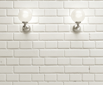 Modern Wall Lamp-ID:403238955