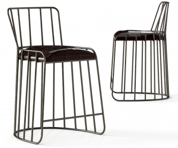 Modern Single Chair-ID:785235622