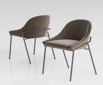 Modern Single Chair-ID:493381634