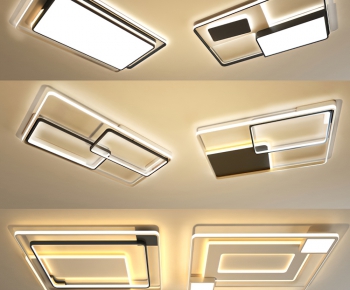 Modern Ceiling Ceiling Lamp-ID:712230691