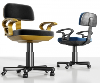 Modern Office Chair-ID:148268965