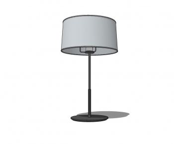 Modern Table Lamp-ID:888708631