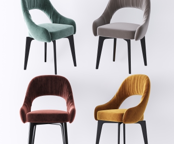 Modern Single Chair-ID:392534953