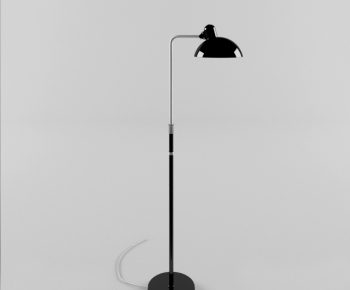 Modern Floor Lamp-ID:827260793