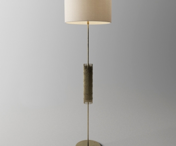 Modern Floor Lamp-ID:934007397