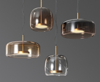 Modern Droplight-ID:217251258