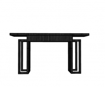 New Chinese Style Other Table-ID:318033876