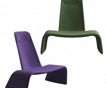 Modern Lounge Chair-ID:228213571